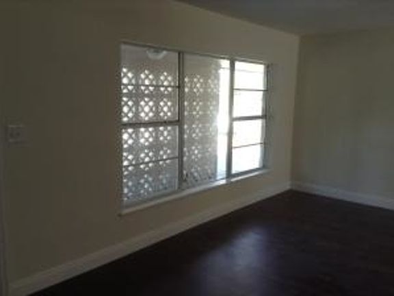 3rd image of 2374 Sylvia Lane
