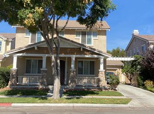 6860 Piedmont St, Chino, CA 91710