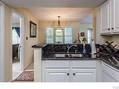 1061 Wirewood Dr #301 — Photo 3