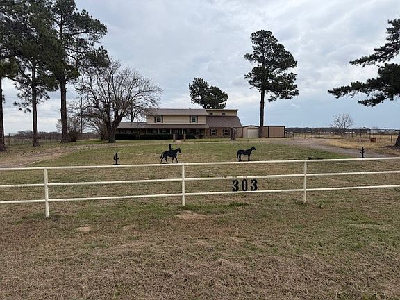 2nd image of 303 New Highland Rd