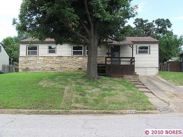 1st image of 4532 S 23rd Ave W