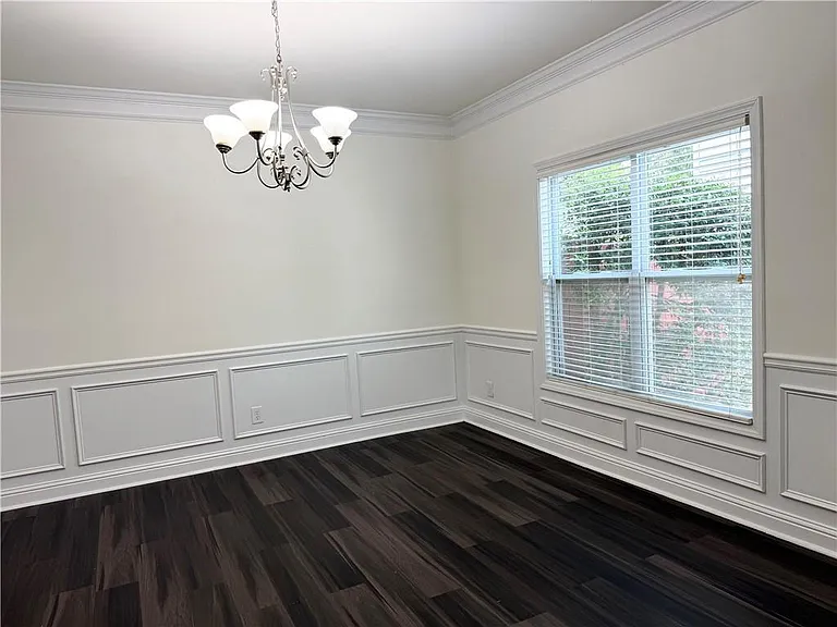 4306 Suwanee Brook Ct — Photo 9