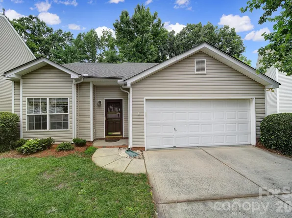 2441 Marett Blvd, Rock Hill, SC 29732
