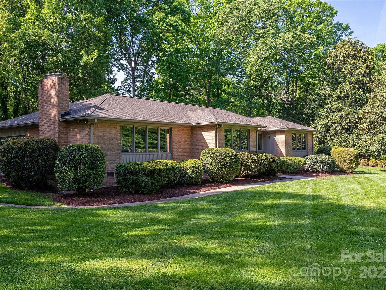 1637 Heatherloch Dr, Gastonia, NC 28054 Zillow