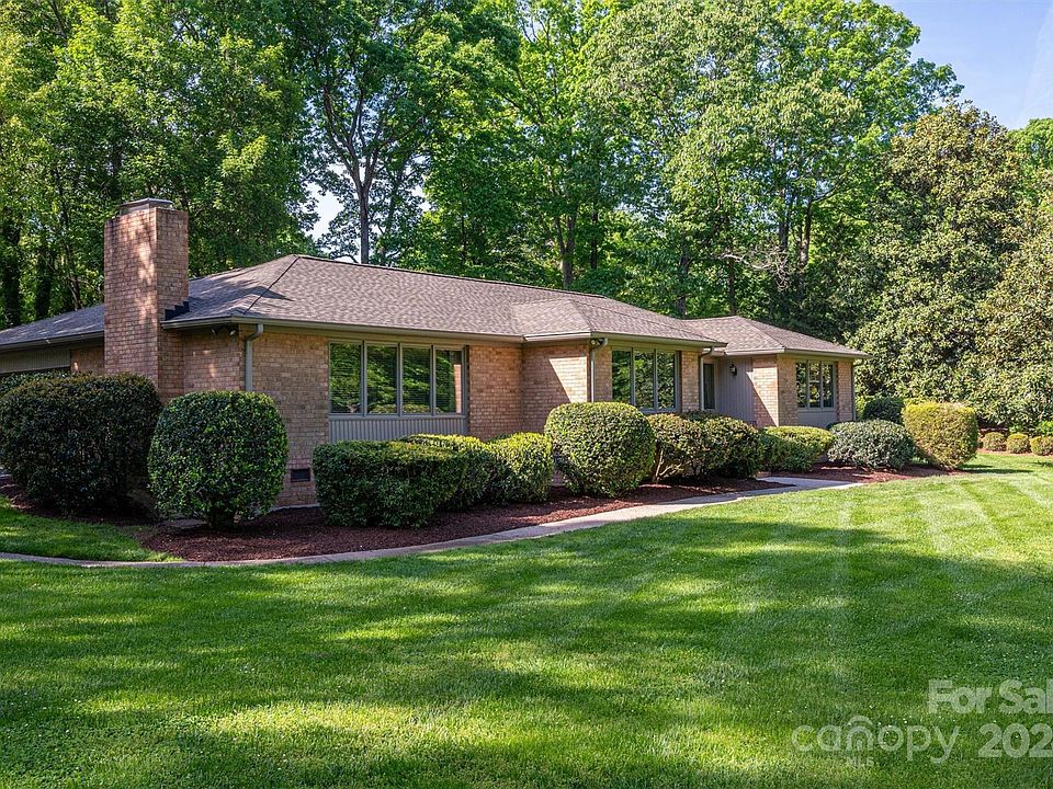 1st image of 1637 Heatherloch Dr