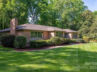 1637 Heatherloch Dr, Gastonia, NC 28054