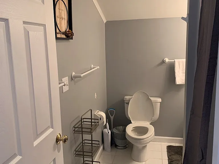 141 Echo Ridge Rd — Photo 13