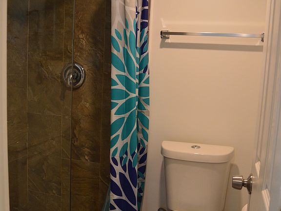 5th image of 6841 Simms St