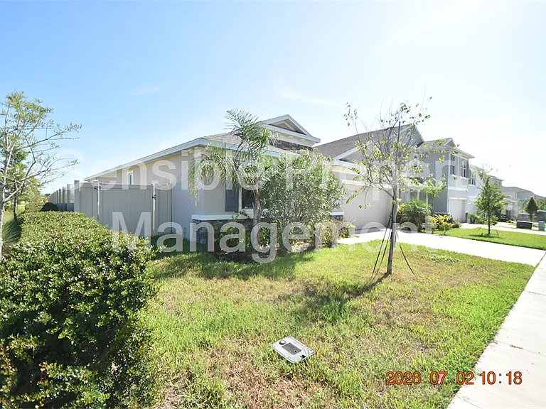 32003 Conchshell Sail St — Photo 47