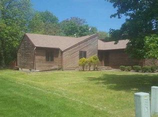 32 Diana Dr, South Plainfield, NJ 07080