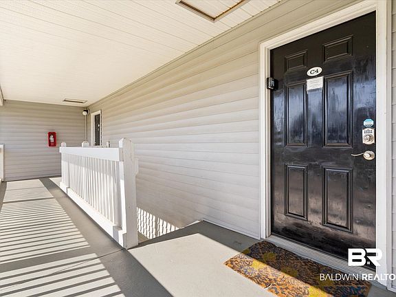 3rd image of 6194 State Highway 59 APT C4