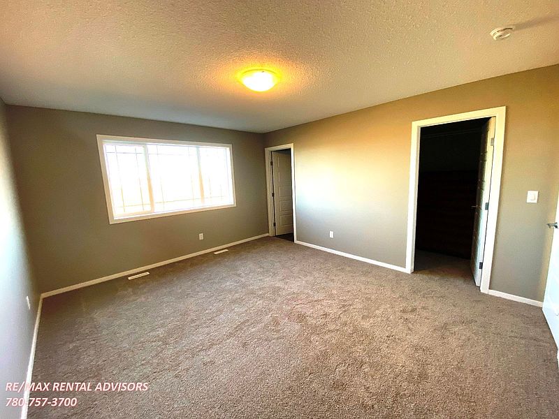 Edmonton House for rent - 4 Bedrooms — photo 7