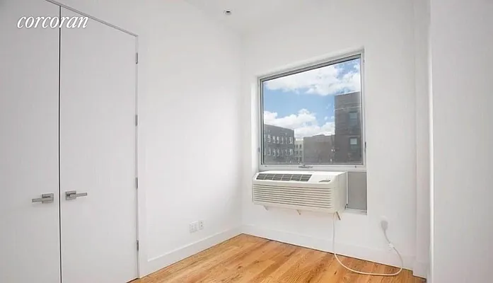 Rented by Corcoran | media 10