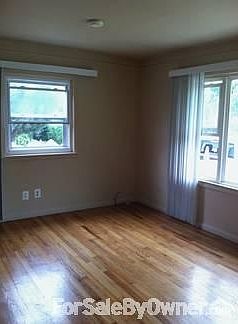 2nd image of 26635 Belleair St