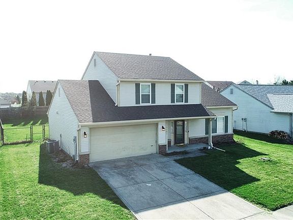 2nd image of 7197 Carrie Dr