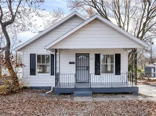3123 Oakland Ave, Kansas City, KS 66102