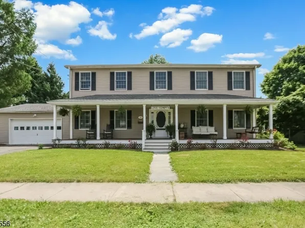 439 Green St, Boonton Town, NJ 07005