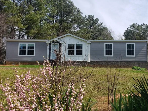 5090 Liberty Rd, Camden, TN 38320