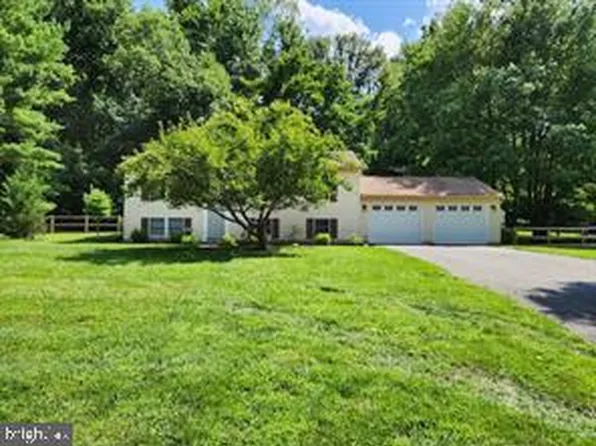 4823 Worthington Way, Ellicott City, MD 21043