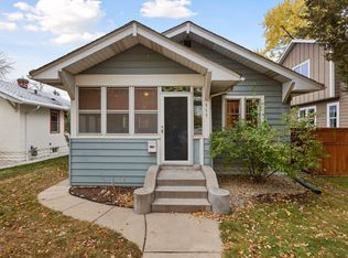 317 Pascal St S, Saint Paul, MN 55105