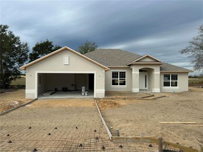 6 Olive Circle Loop, Ocala, FL, 34472