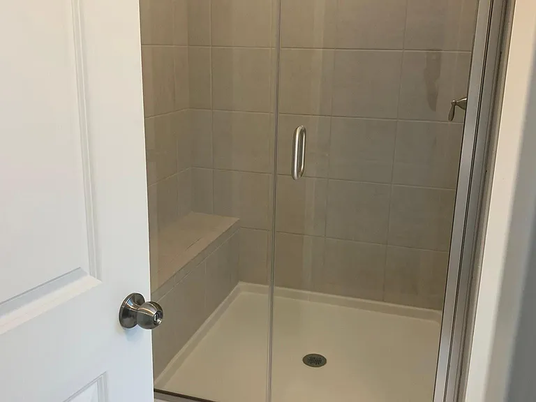 2143 Stevens Mill Rd — Photo 30
