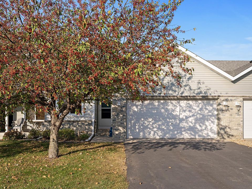 1st image of 19871 Iberis Ave