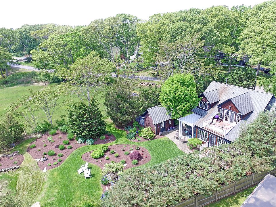 189 Earle Dr, North Kingstown, RI 02852 Zillow