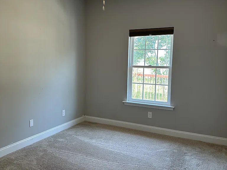 50 Kayton Ct — Photo 13