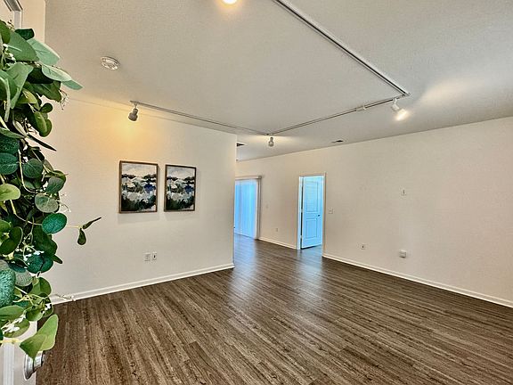 4th image of 5056 Hawkins Mill Way