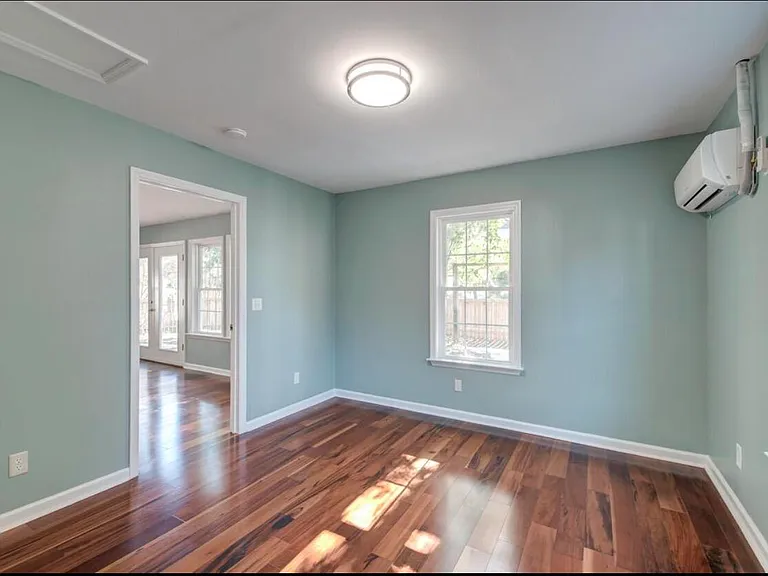 7186 Windmill Creek Rd — Photo 34