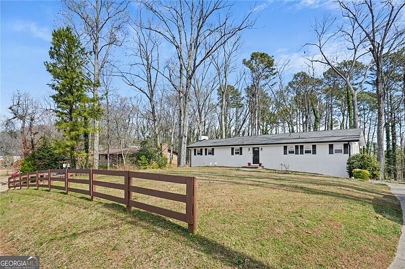 1st image of 1740 Starlight Dr