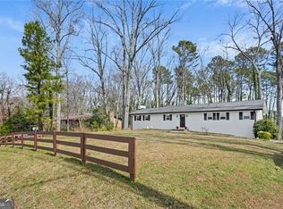 1740 Starlight Dr, Marietta, GA 30062