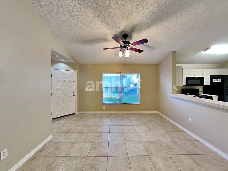 6606 Northhaven Ct — Photo 4