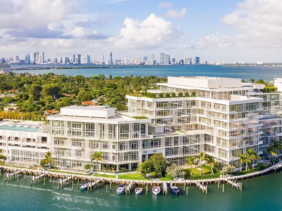 4701 N Meridian Ave, Miami Beach, FL 33140 Zillow