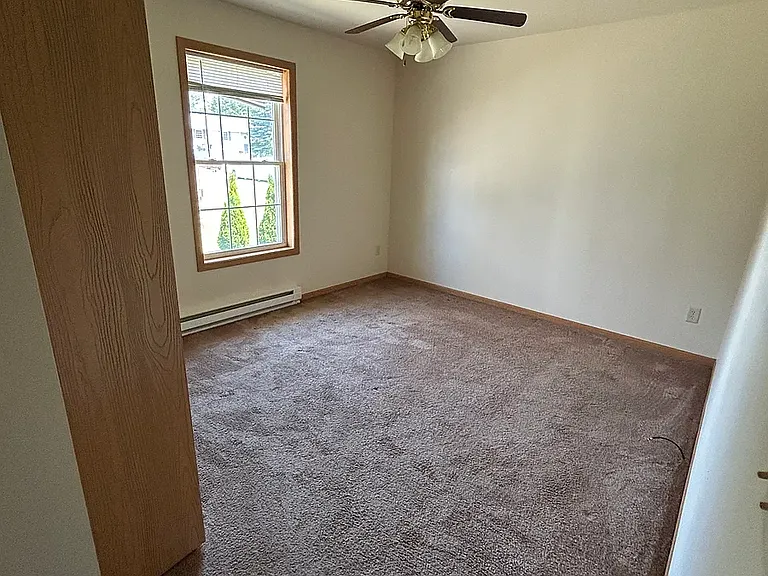 1410 N Kennedy Dr #B — Photo 2