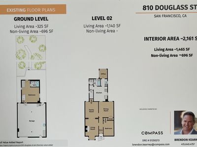 810 Douglass St - Image 2