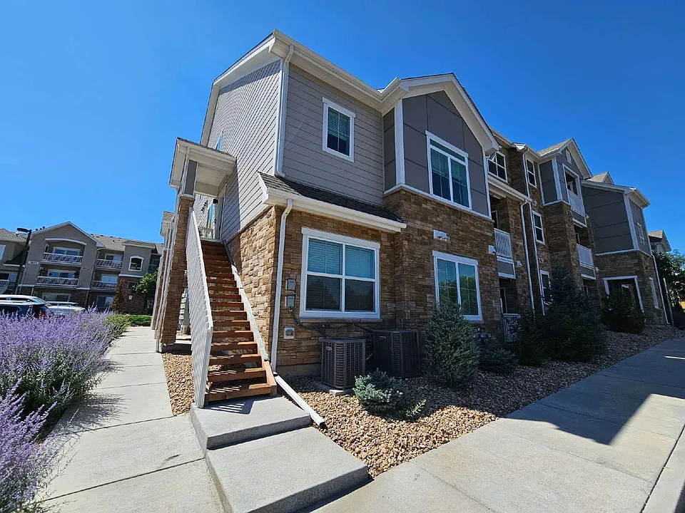 1881 S Dunkirk St #203