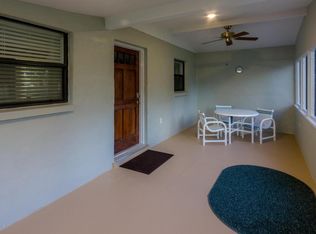 2792 N Breeze Rd, Melbourne, FL 32935