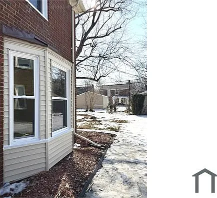21746 Moross Rd — Photo 16