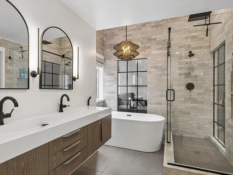5932 California Ave SW #B — Photo 18