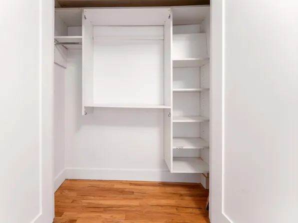 121 Division Street image 10 of 20