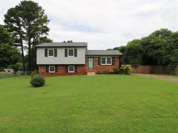120 Sunnybrook Ct