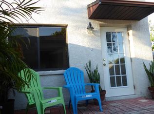 323 Jefferson Ave, Cape Canaveral, FL 32920