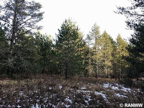 4th image of 0 E Hazel Prairie Road