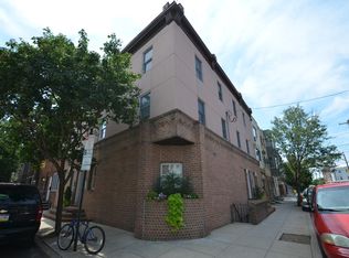 644 Kimball St APT 3F, Philadelphia, PA 19147