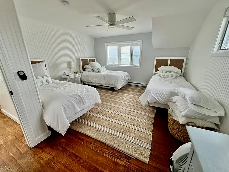 672 Mulberry Point Rd — Photo 19