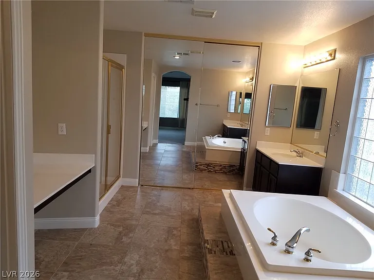 3412 Lacebark Pine St — Photo 16