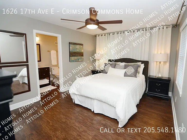 1626 17th Ave E #CRIMSON COMMONS HOME — Photo 11