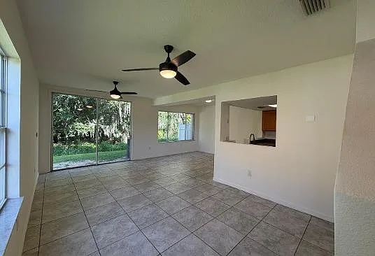 2734 Fan Palm Dr — Photo 8